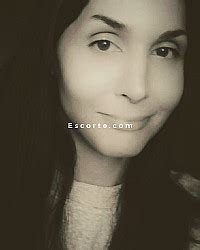 escorte avigon|Escort Avignon, annonces & annuaire des escort girls a Avignon